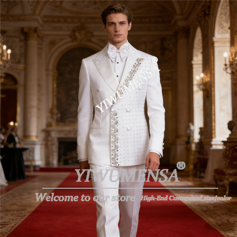 Unique Men'S Formal Wear - Benzersiz Tasarım Takımları Erkek Resmi Giyim