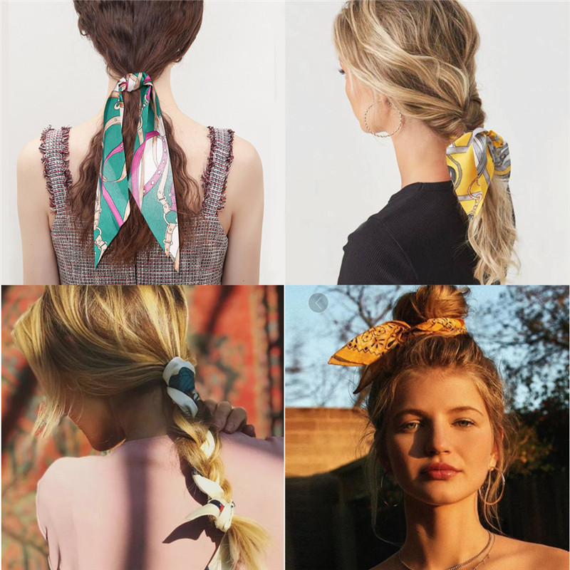 Bohemian moda çiçek baskılı sa - Tie Bar Clip incelemesi ve fiyatı