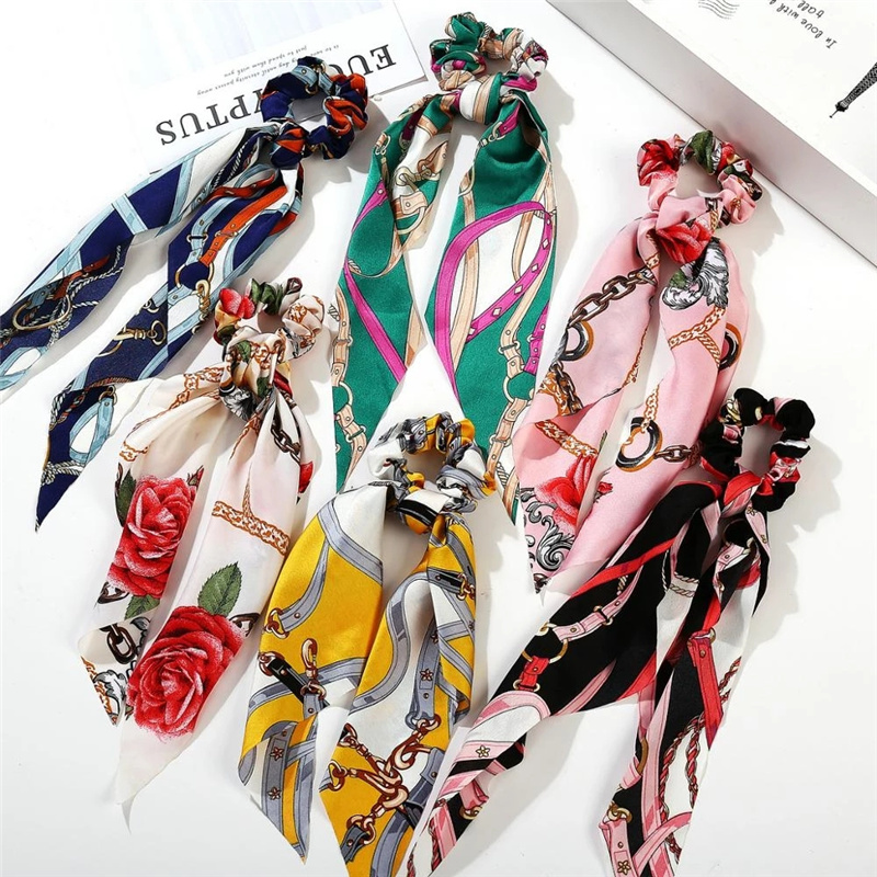 Bohemian moda çiçek baskılı sa - Tie Bar Clip incelemesi ve fiyatı