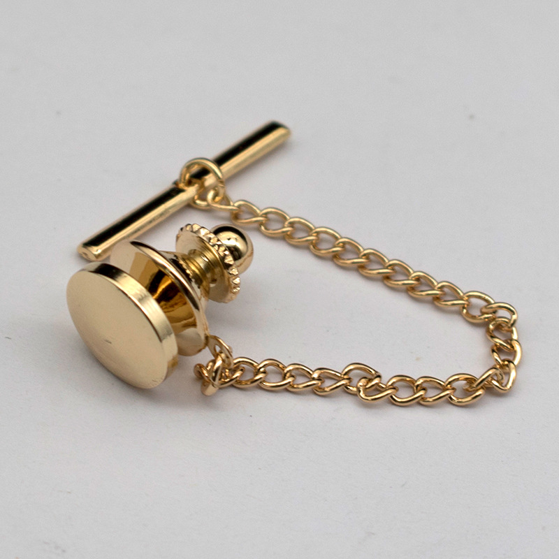 Erkek Moda İş Kravat Tokası Ba - Tie Bar Clip incelemesi ve fiyatı