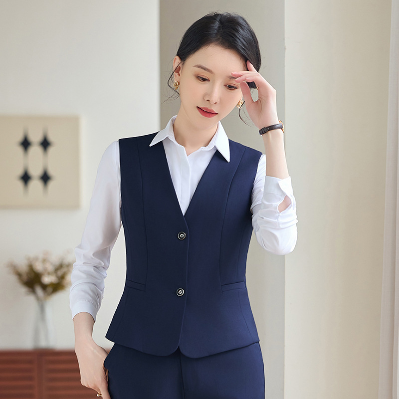 Kadınlar İçin Profesyonel Yele - Dress Pant Flat Front incelemesi ve fiyatı