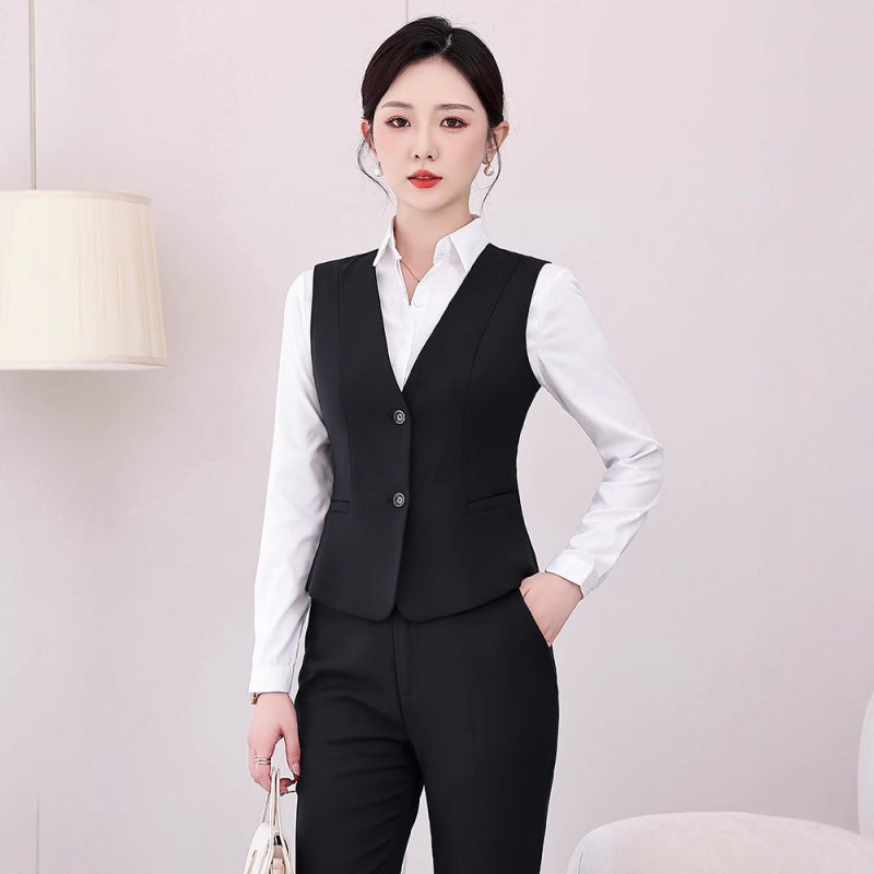 Kadınlar İçin Profesyonel Yele - Dress Pant Flat Front incelemesi ve fiyatı