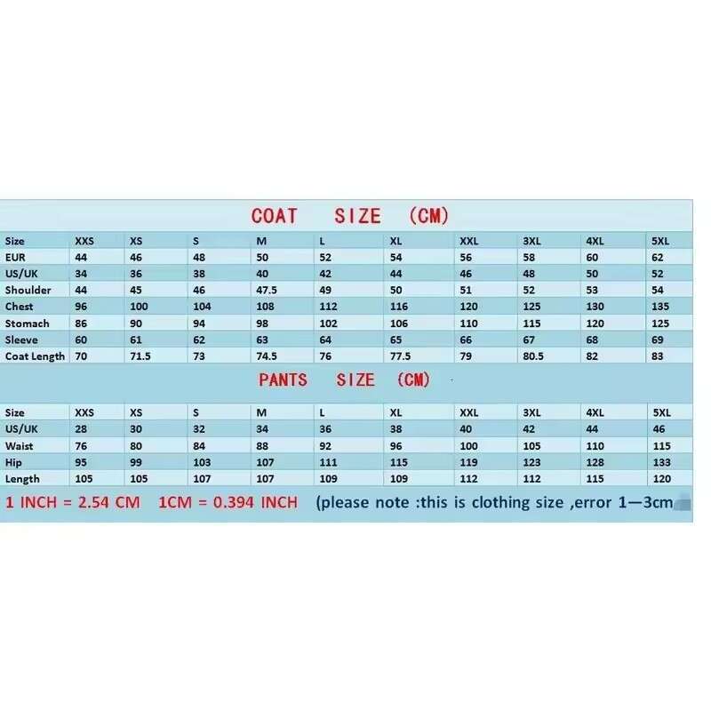 Benzersiz Tasarım Boncuklu Taş - Unique Men'S Formal Wear incelemesi ve fiyatı
