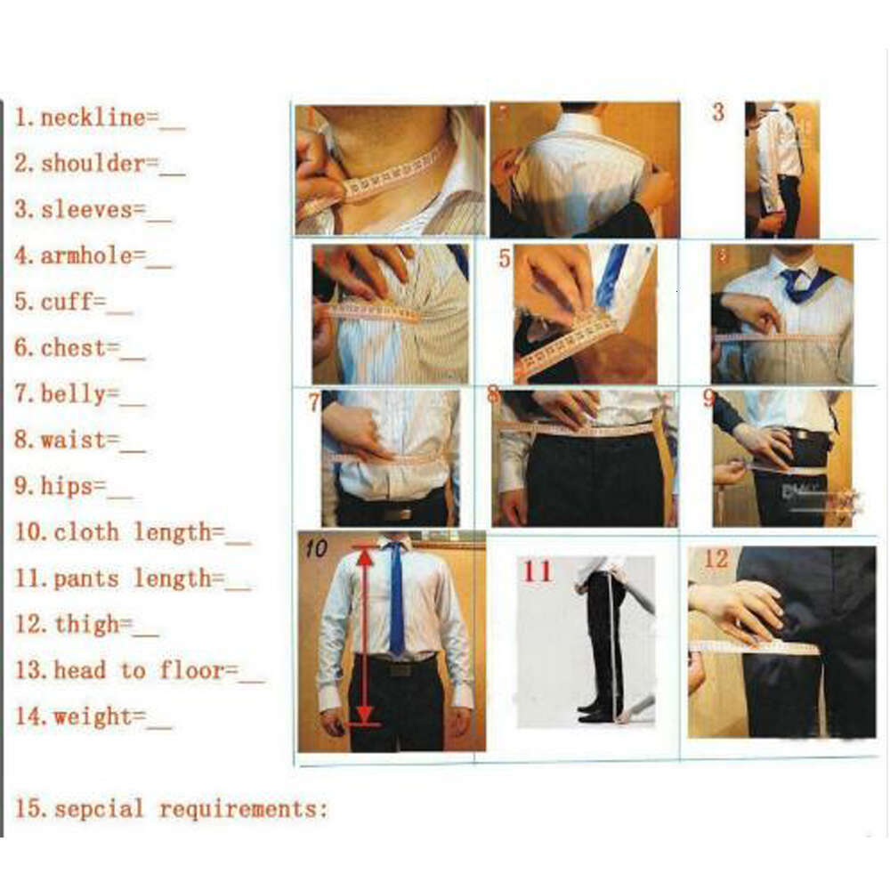 Benzersiz Tasarım Boncuklu Taş - Unique Men'S Formal Wear incelemesi ve fiyatı