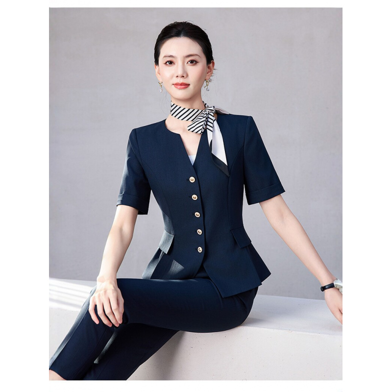 Üst düzey profesyonel kadın kı - Dress Pant Flat Front incelemesi ve fiyatı