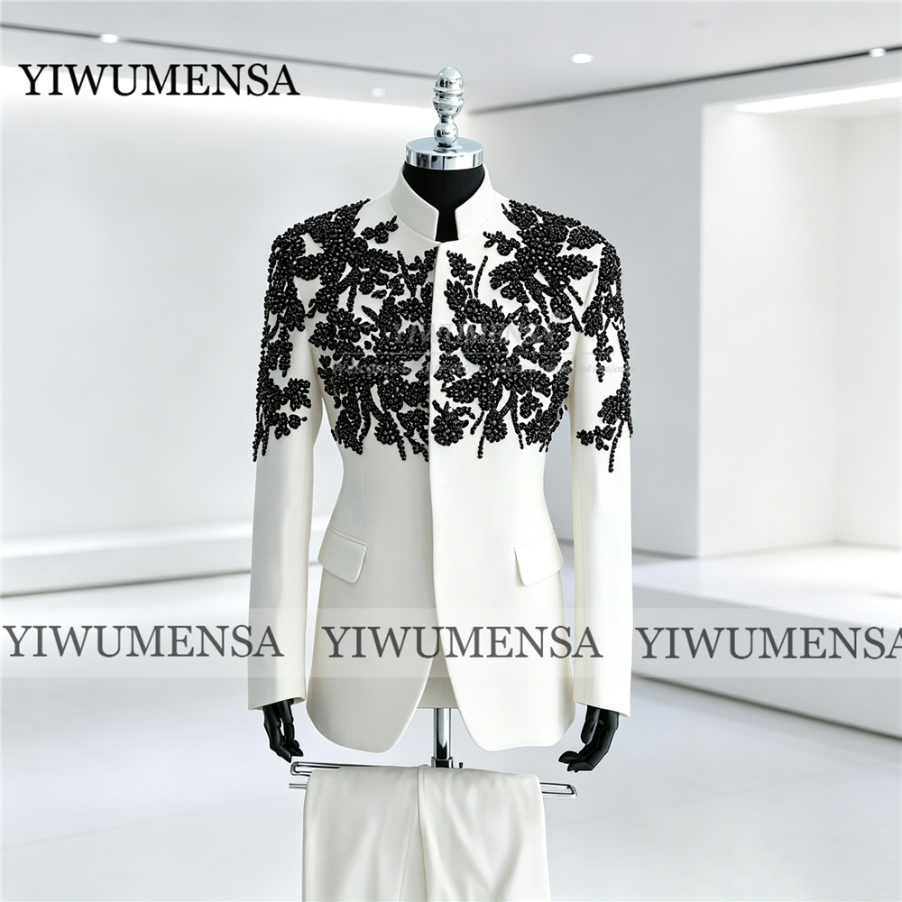 Benzersiz Takım Elbise Erkekle - Unique Men'S Formal Wear incelemesi ve fiyatı