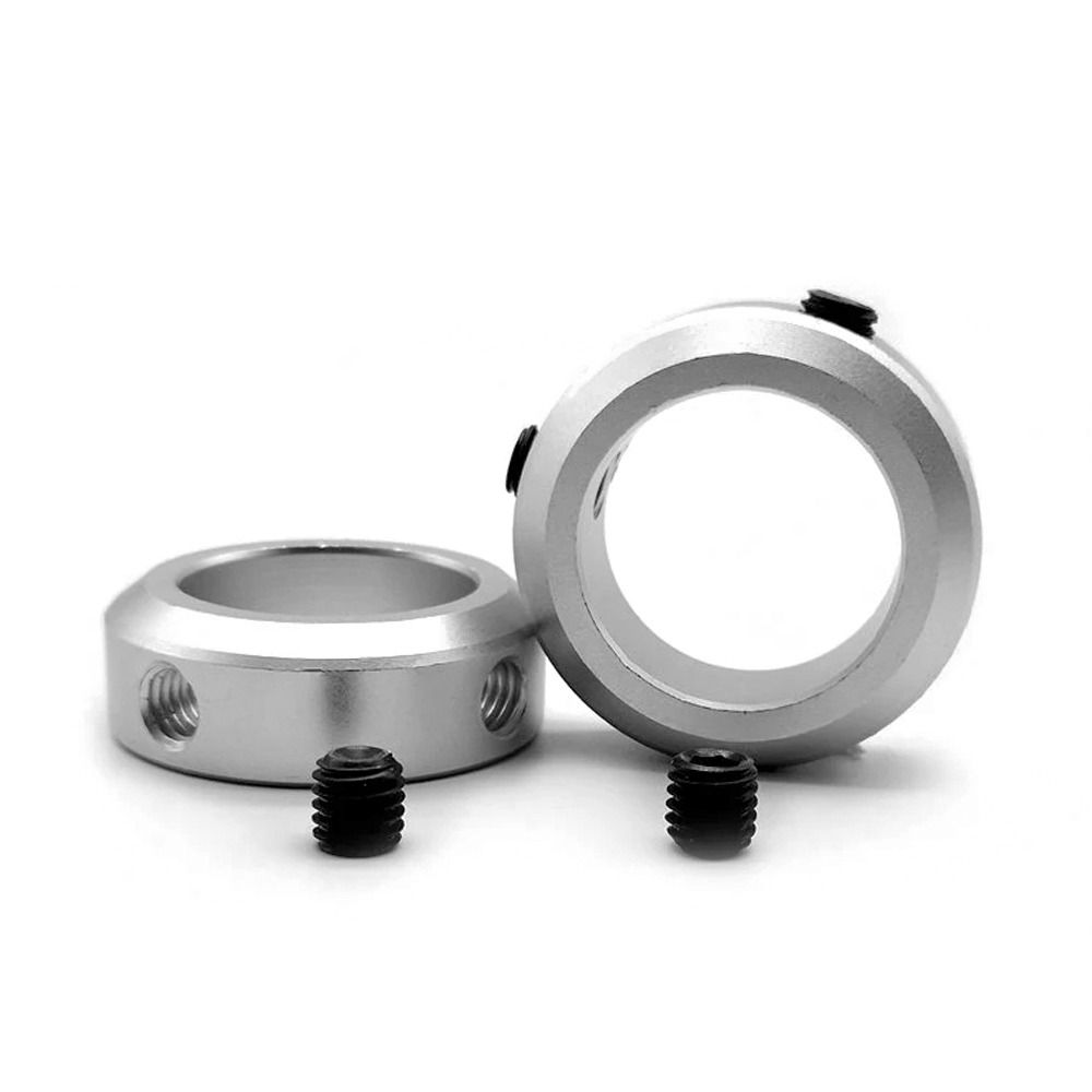 1 adet alüminyum alaşımlı sabi - Collar Stay Metal incelemesi ve fiyatı