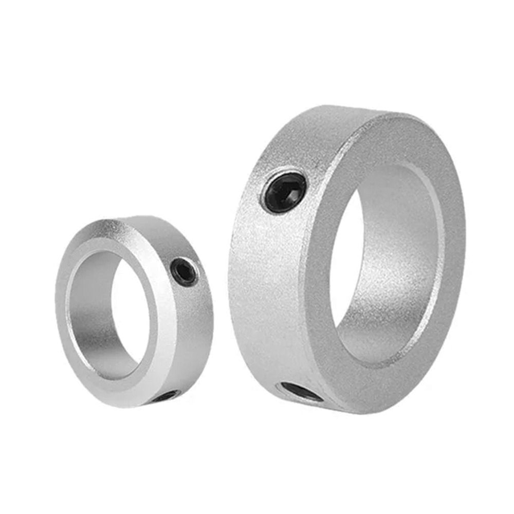 1 adet alüminyum alaşımlı sabi - Collar Stay Metal incelemesi ve fiyatı