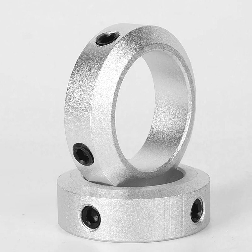 1 adet alüminyum alaşımlı sabi - Collar Stay Metal incelemesi ve fiyatı