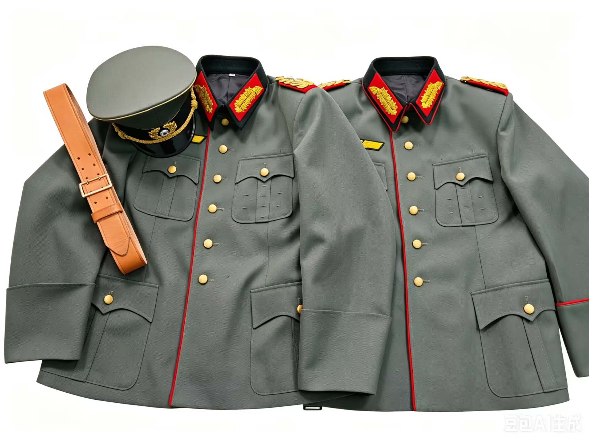 Kırmızı Boyutu 36 Ayakkabı Kad - Unique Men'S Formal Wear incelemesi ve fiyatı