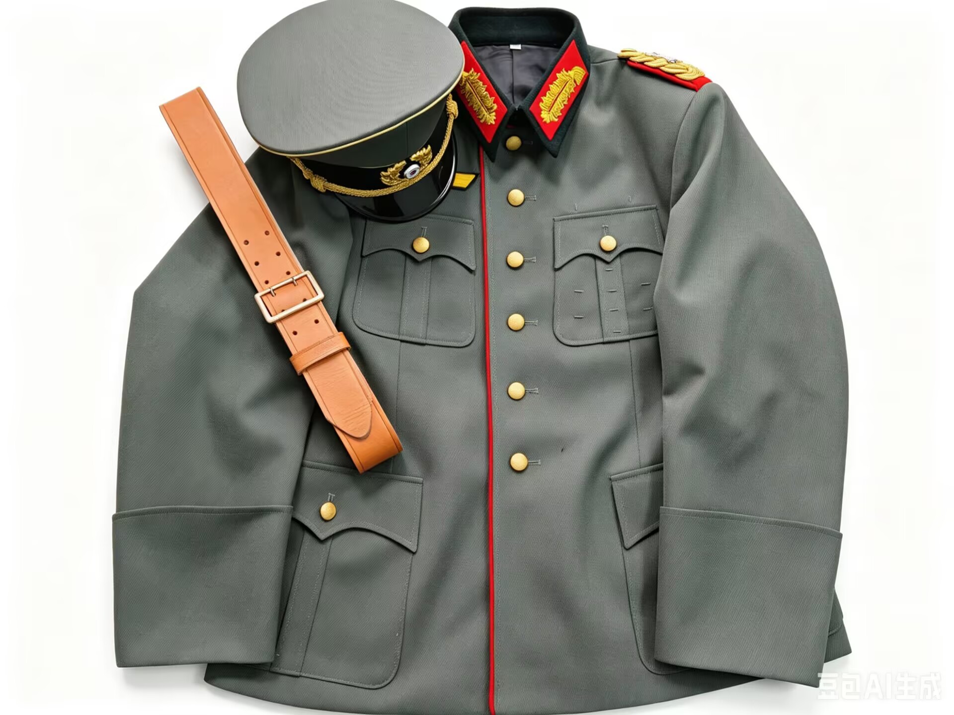 Kırmızı Boyutu 36 Ayakkabı Kad - Unique Men'S Formal Wear incelemesi ve fiyatı