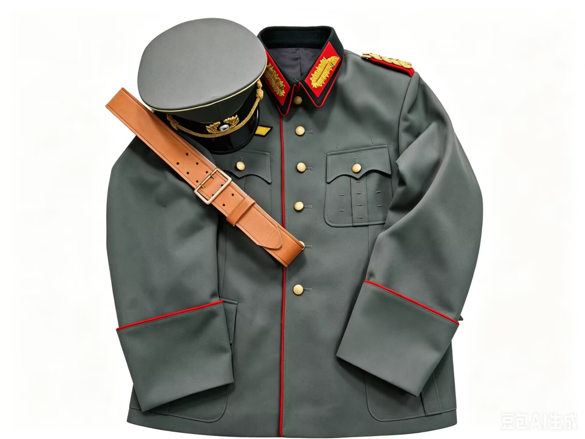Kırmızı Boyutu 36 Ayakkabı Kad - Unique Men'S Formal Wear incelemesi ve fiyatı