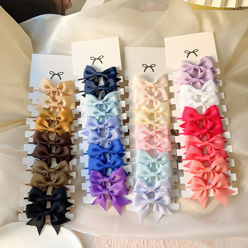 10 adet 3 stilleri yaylar elas - Tie Bar Clip incelemesi ve fiyatı