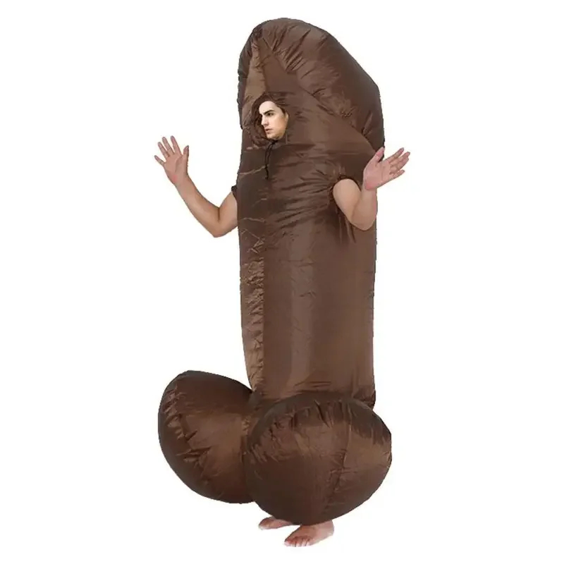 2026 Yetişkin Seksi Şişme Peni - Men Formal Wear Vest incelemesi ve fiyatı