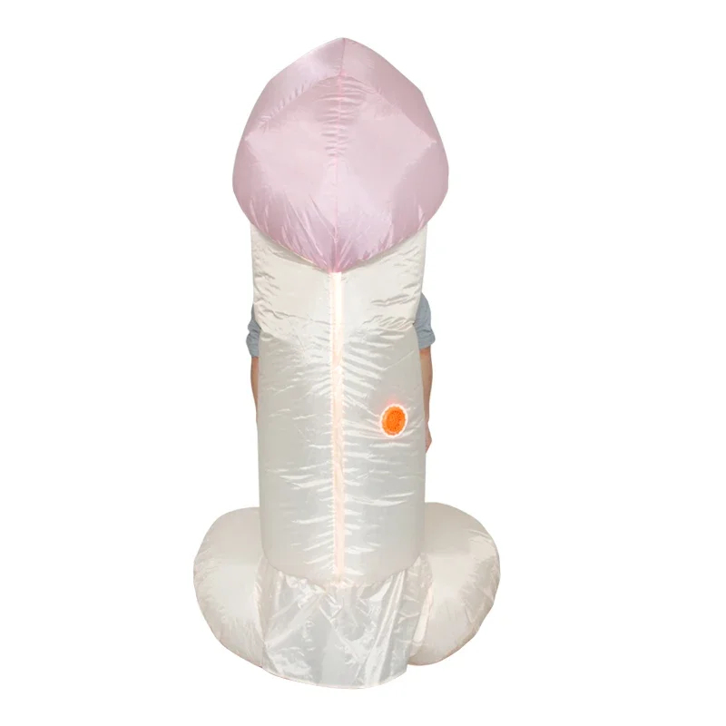 2026 Yetişkin Seksi Şişme Peni - Men Formal Wear Vest incelemesi ve fiyatı