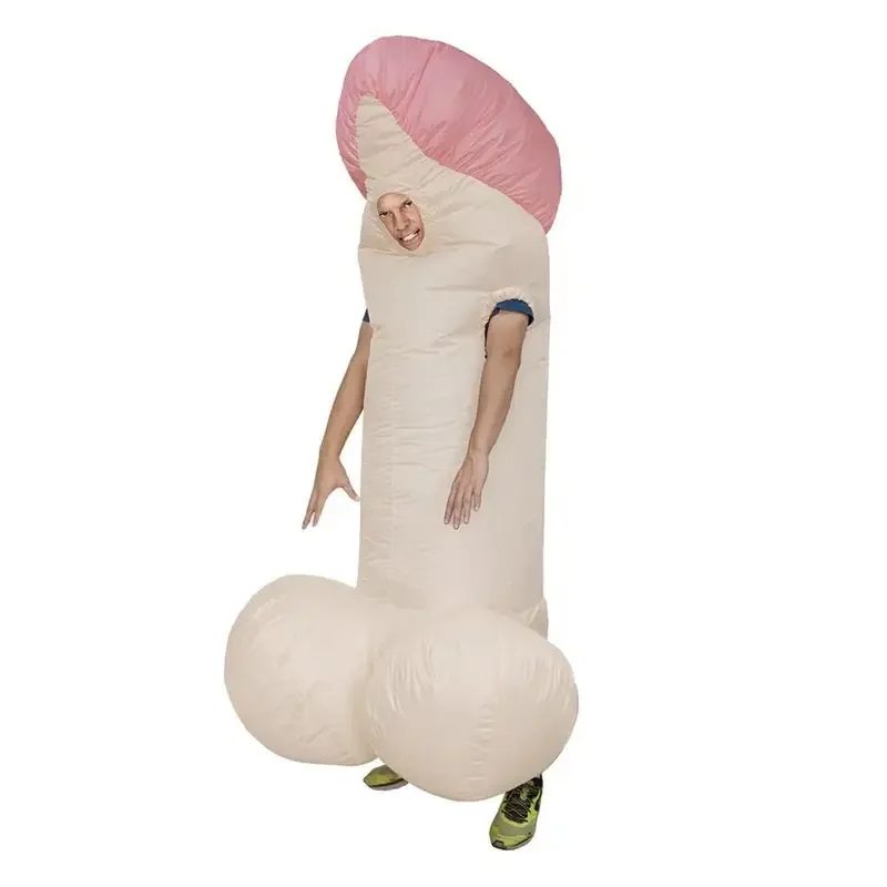 2026 Yetişkin Seksi Şişme Peni - Men Formal Wear Vest incelemesi ve fiyatı