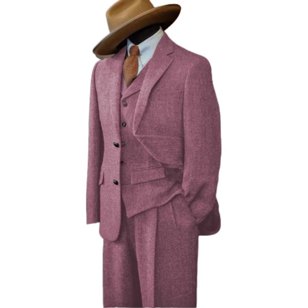 Erkek Resmi Takımları Klasik İ - Unique Men'S Formal Wear incelemesi ve fiyatı