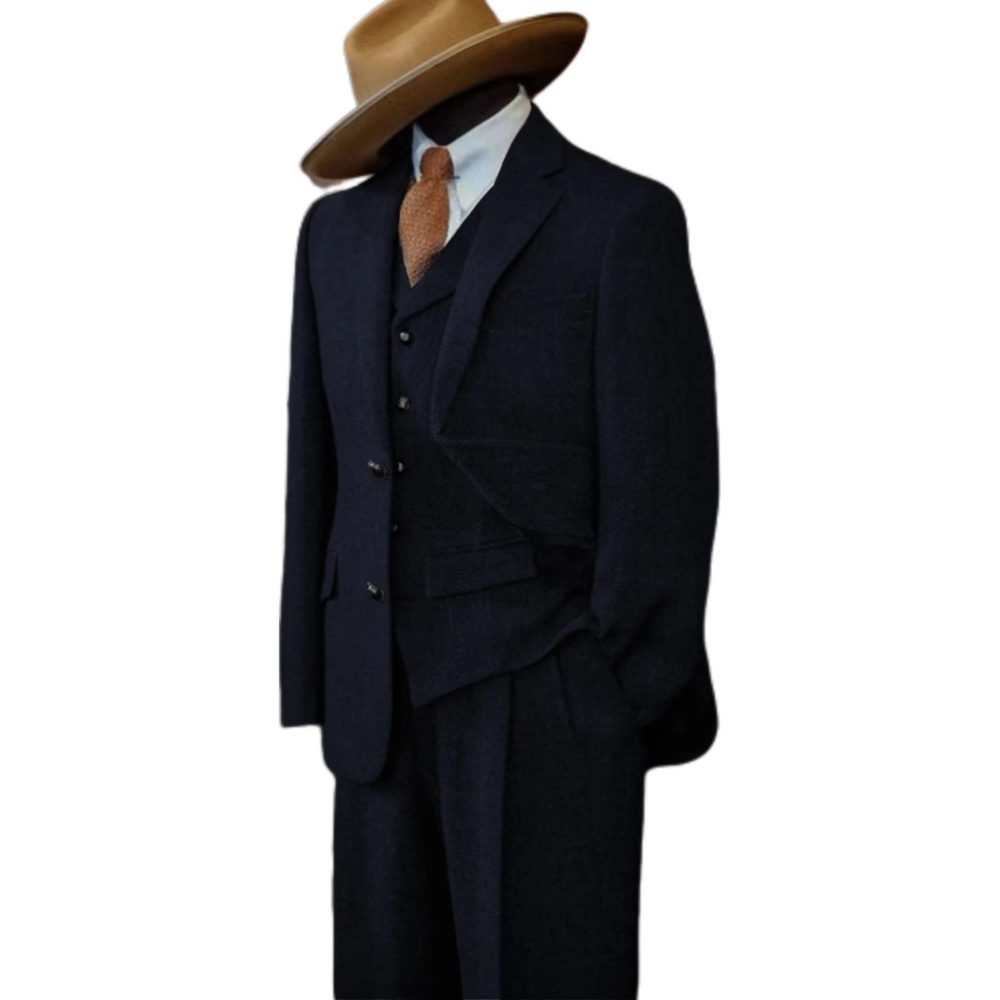 Erkek Resmi Takımları Klasik İ - Unique Men'S Formal Wear incelemesi ve fiyatı