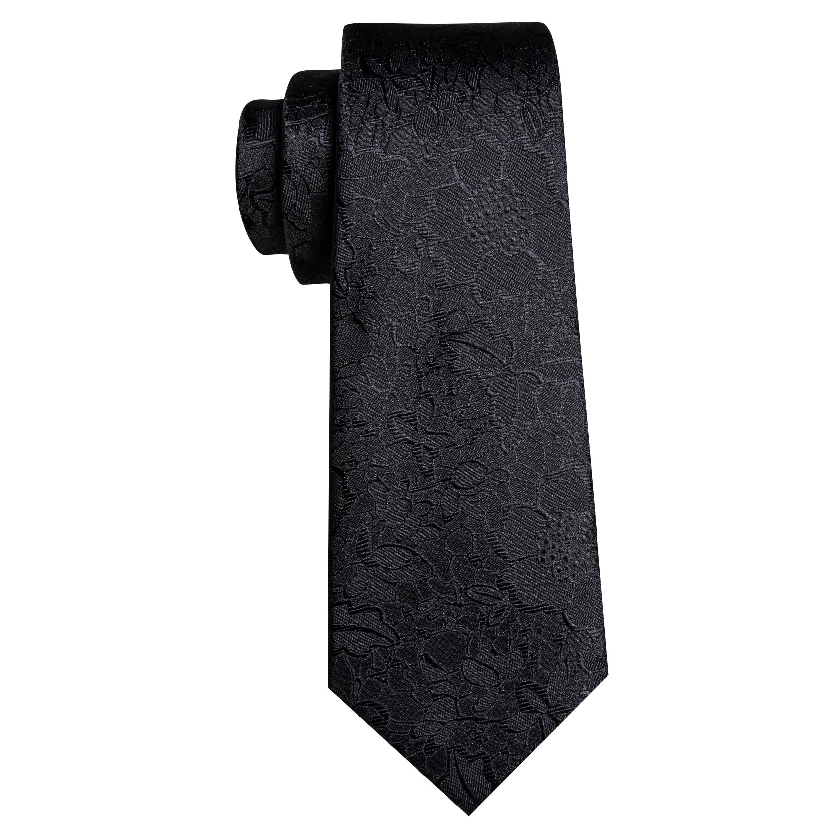 Barry.Wang Siyah Beyaz Gri Güm - Cufflinks Silver Set incelemesi ve fiyatı