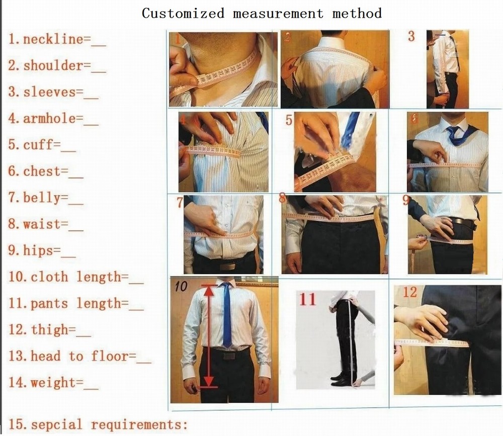 Yeni Fildişi ve Koyu Yeşil Res - Men Formal Wear Vest incelemesi ve fiyatı
