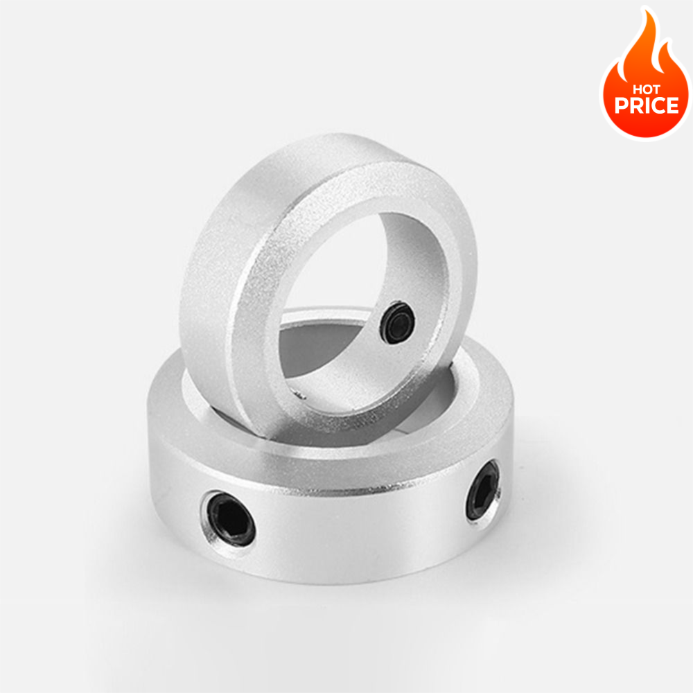 1 adet Alüminyum Alaşımlı Sabi - Collar Stay Metal incelemesi ve fiyatı