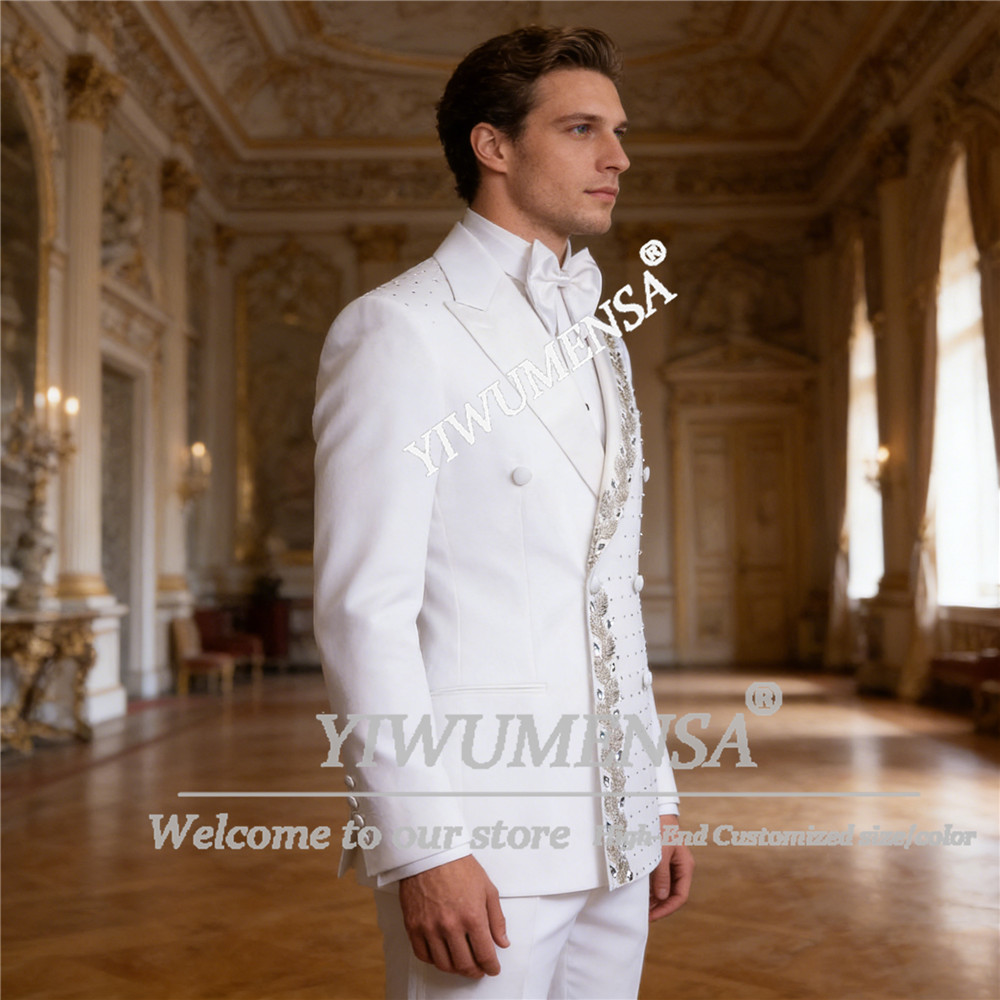 Benzersiz Tasarım Takımları Er - Unique Men'S Formal Wear incelemesi ve fiyatı