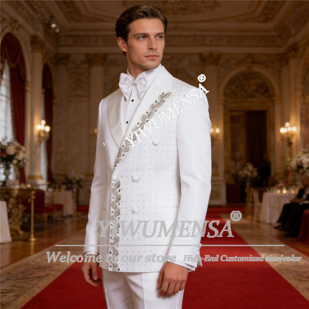 Benzersiz Tasarım Takımları Er - Unique Men'S Formal Wear incelemesi ve fiyatı