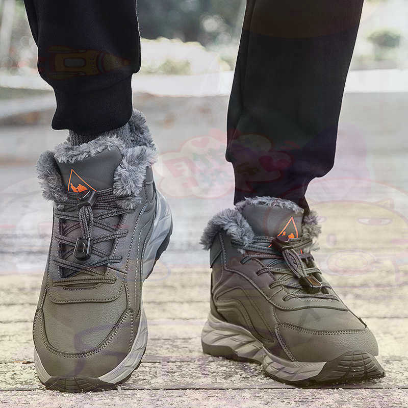 Meşru Deri Fuşya Sepet Ayakkab - Unique Men'S Formal Wear incelemesi ve fiyatı