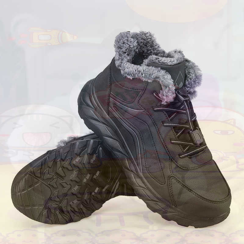 Meşru Deri Fuşya Sepet Ayakkab - Unique Men'S Formal Wear incelemesi ve fiyatı