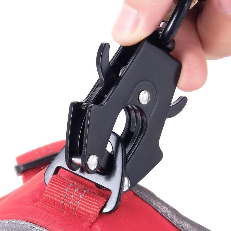 Köpek Tasması Tokası Köpek Tas - Collar Stay Metal incelemesi ve fiyatı