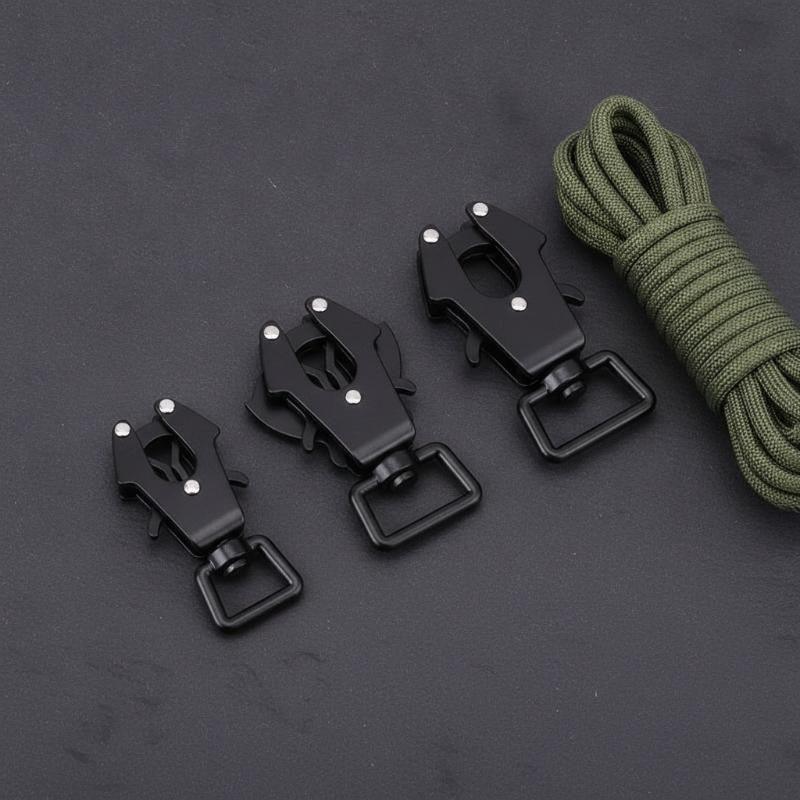 Köpek Tasması Tokası Köpek Tas - Collar Stay Metal incelemesi ve fiyatı