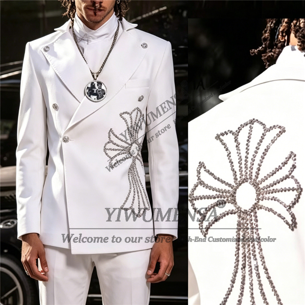 Benzersiz Tasarım Düğün Elbise - Unique Men'S Formal Wear incelemesi ve fiyatı